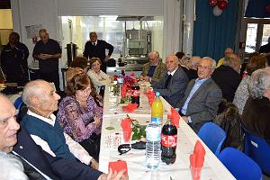 AOBR 2015 02 15 PLAN DE CUQUES ST VALENTIN (66)